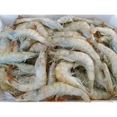 까라비네로