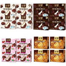 투썸딸기생크림케이크