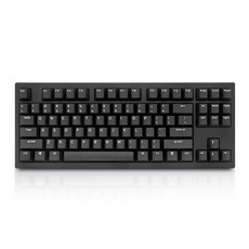 코코코알루뉴키보드