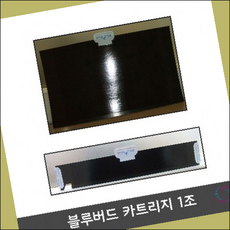 75bfb9dfe9734adaa49609fd16e63ac20aeb7e79ec945c694090901b800d.png