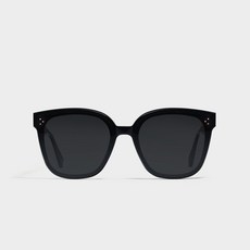 젠틀몬스터제프