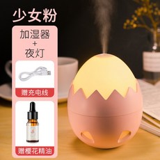 ae656db1f233cce7357870a2b76f26dede20ae1216b74d99cb29a2834278.jpg