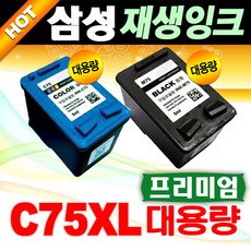 cbd57e07060b63d472104f16f012cdc2419cebe1f86f4629680dc18ff245.jpg