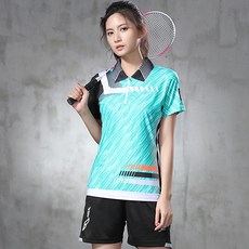 ed5e084eed5f9e01a4ff239f2f14476b7890182f2ce3b22454c51baed9b8.jpg
