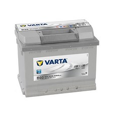 84dee473d6ecae0ceb583a0308748f4dc49651a2d7475072224713ee46cd.jpg