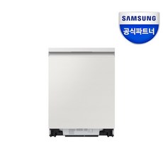 [삼성전자] 삼성 비스포크 DW60DB710W01 14인용 식기세척기