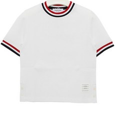 톰브라운카라티