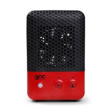 GNC)센서미니온풍기(GG-HT8028), 쿠팡 본상품선택