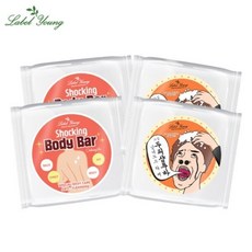 라벨영바디바