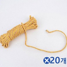 d543ab19997f83b9d166c450c0849879fcb2e53a190c9e5987569c3633bd.jpg