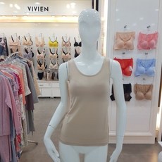 70b0185613a75e8192d8884ec888ba09de0d0b01a7a1f0999be831aae996.jpg