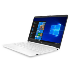HP 2022 노트북 15s, 256GB, 15s-fq5003TU, 코어i5, SNOWFLAKE WHITE, Free DOS,