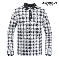 at-0158st