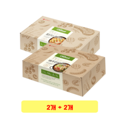 돈까스김치우동