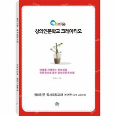 ecrea스킨핏브라