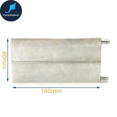 48c9c8ab3e95f49881ad7e1f6d02cb766f0edaa368c7558732fb796514c9.jpg