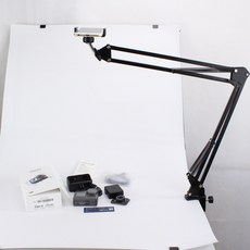 adc989407c1f88f24ee541cb1f6a032fb76c2a458a3721ab908dc85b0923.jpg