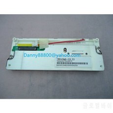 70dd2065e87b041e2cef5bc9f26dec47d1bb6fb81ee28385b4ef4ebb8d4c.jpg