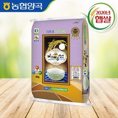 69cd095bdab6a9ed35758b53dd5d652e81351836a49bf35970f27b34de0a.jpg