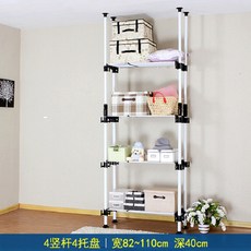 워터매직필터 매직살균클리닝 펀치물살 버튼+다이얼식(점자패널) 선반 롤러 하늘을 이고 땅을 세우다 욕실 위 네모난 틀 착지, AG427{ 함 4장대를 세우다 4트