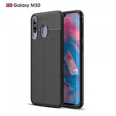 454bb7f1220c9cb7eba9800a8db7c2389c3eedfae042d3d780baf2806b8f.jpg