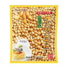 콩국수맷돌