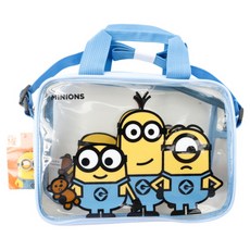 미니언즈비치가방