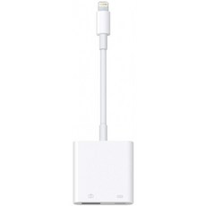 5c41063900cc6b380947d2aa4553c2069b318fcbd8407f6f60d686da93b2.jpg