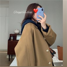 09d6f3d1bb53457a46a8578cda7e5cec10d84c9d7be578c2b2f6de41be89.jpg