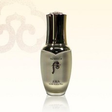 후 천기단 화현 베이스 40ml (케이스 없슴), 단일상품, 단일상품