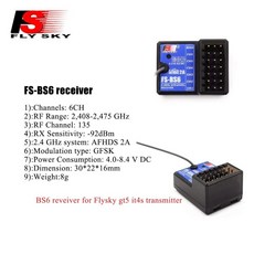 7fff36e28619753cace6a2278f2032691fd6a40c800a218058c6e38afbc1.jpg