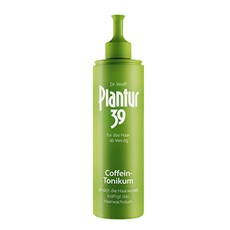 알페신 플란투어 39 헤어토닉 200ml, 단일상품, 단일상품
