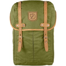 Fjallraven 피 엘라 벤 배낭 21 호 작은 가방은 13 "노트북에 적합