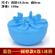 1247ae3b14f1b1dfb3c5c0ecfab8c4ff92cefd2628bbf83dd29a0204a833.jpg