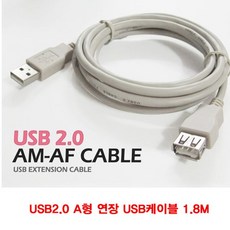 32dc3fb977732b0dd1792f24d8eb590f259908bb506d32dcb7afc324065e.jpg