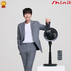 https://thumbnail10.coupangcdn.com/thumbnails/remote/230x230ex/image/vendor_inventory/eebf/5e372bc04332c71eef0bdfa756bc3d703206e67f795ace4a00a267dad096.jpg