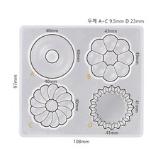 아일레포클레이