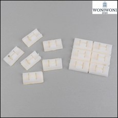 d1f762eb06ce7f663d4681a7798de0571426e2457c56428bd13a79c1a643.jpg