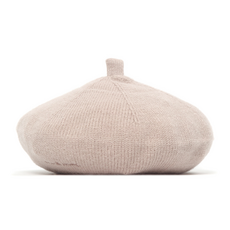 00b706c4bfc79b096a4e80c42ac5e9f7ab6d7c6a9a3fffbdf0de621f12a3.png