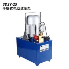 c606dabdd5838bb1a1349b1082f524744777d9a5349d680695b8955fecd2.jpg