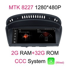 a7ca62c548a734490843718defa351f98e25378343108e7efdf6ea4d61e3.jpeg