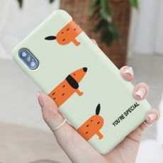 c7d1b4f4ce39d2a65eee1585775a237571bae21b949710c4729e1cd13ea7.jpg