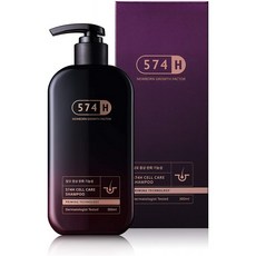 269a735dc14bfb826dfaa8b0ddf98a569065dcb9d0721dc6da4cf29a34d0.jpg