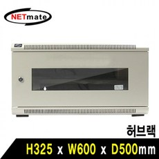 52cc2129a26aea1a0ad574d753d85920d01c764a821def0d842a806d2fb4.jpg