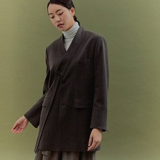 꼬마크