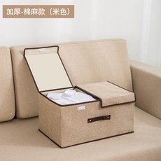 9e9e2cb3cdda522cc6dd9abd7c3482ccc8bfcc22be182a4f716e7ac0abe3.jpg