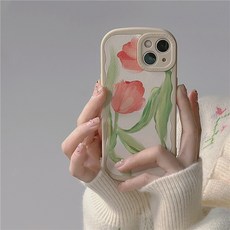 b5be888f66bcb8945ee0c7fa769ede1dce5c5a52db7975f667c832d08eab.jpg