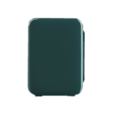 e1d9dfd467aca2c2ff4e831d4f7de019d2f39e41c72a86b50f08de6c0746.png