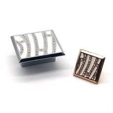 씽크대서랍교체