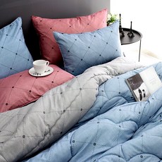 굿몽항균폰지105×180